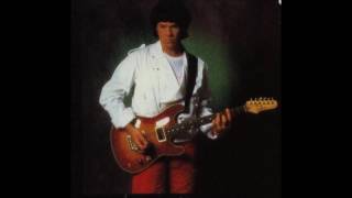 Gary Moore - 17. Nuclear Attack - Frankfurt, DE (19th March 1984)