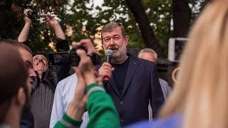 Израиль изгонят из ООН. эфир от 26 09 2025г.