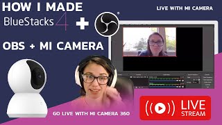 Camera 360 pro apk 2019 full paid latest version Gdrive Download