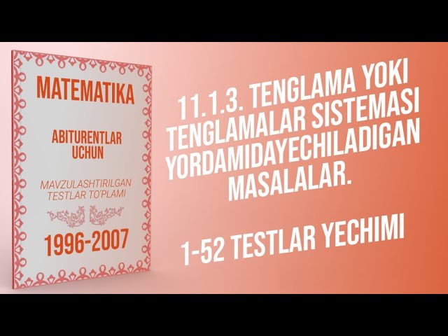 12 santimetrlik jinsiy olatni