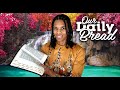 Daily Devotional | Our Daily Bread | Thou Shall Follow Me Afterwards | 5/8/2024 | Hilari Henriques