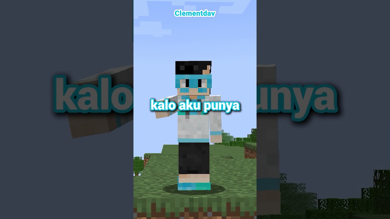 AKHIR dari Speedrun Bendera Indonesia Minecraft...