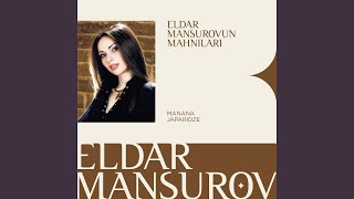 Yol Feat. Manana Japaridze