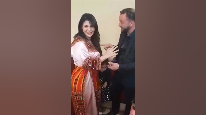 احلام عموري تسترجع ذكرياتها مع زوجها في عيد الفطر 😭#احلام_عموري