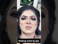 একটা ট্রিক্স শেয়ার করলাম ll part - 1 ll #minivlog #bridalmakeup #makeuotutorial #makeupartist #yt