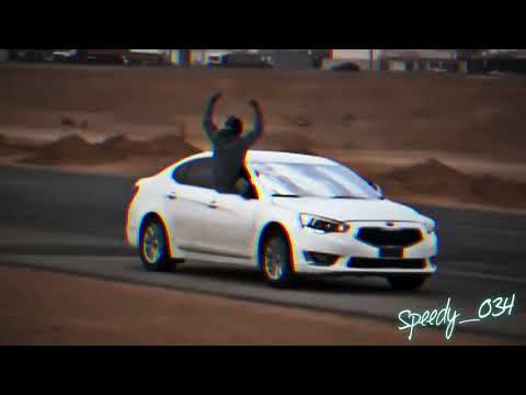    هجولة