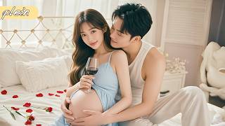 Fille Été Forcée Déchanger Sa Virginité Contre Antidote, Et Lenfant Sest Avéré Être Celui Du Pdg