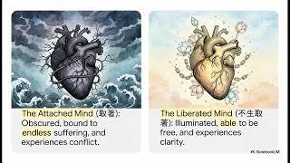 Awakening One’s Own Nature — Perfect Wisdom as Direct Insight Beyond Grasping (佛說開覺自性般若波羅蜜多經)