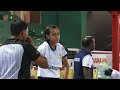 KO6 | MAHARASHTRA VS KARNATAKA | GIRLS | 38TH YOUTH NATIONAL BASKETBALL CHAMPIONSHIP | PUDUCHERRY