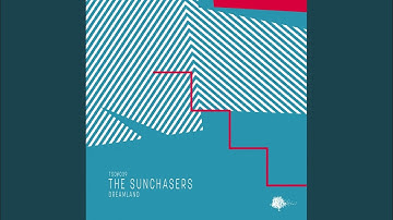 Dreamland (Original Mix)