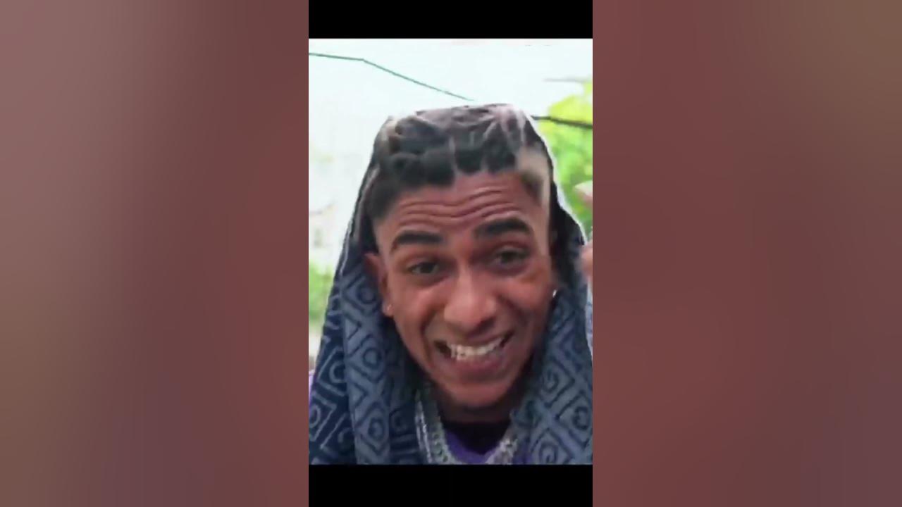 asali-vs-nakali-shortvideo-how-to-virel-video-youtube