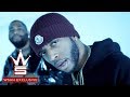 Key  kenny beats feat 6lack love on ice wshh exclusive  official music