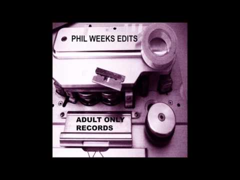 Obejrzyj The Logic Box - Bubble Load (Phil Weeks Edit) w YouTube Obejrzyj The Logic Box - Bubble Load (Phil Weeks Edit) w YouTube