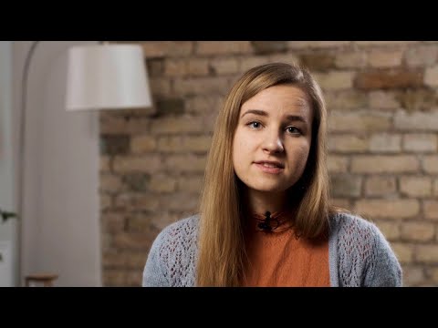Video: Virtualaus Realybės Poveikio Terapija Paaugliams, Bijantiems Viešo Kalbėjimo: Neatsitiktinės Galimybės Ir Bandomasis Tyrimas