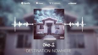 One-2 - Destination Nowhere