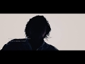 Mez-zo-forute - ピーターパンシンドローム (Music Video)