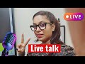 Quicki Twinkle is live