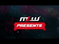 MLW Holiday Rush is coming