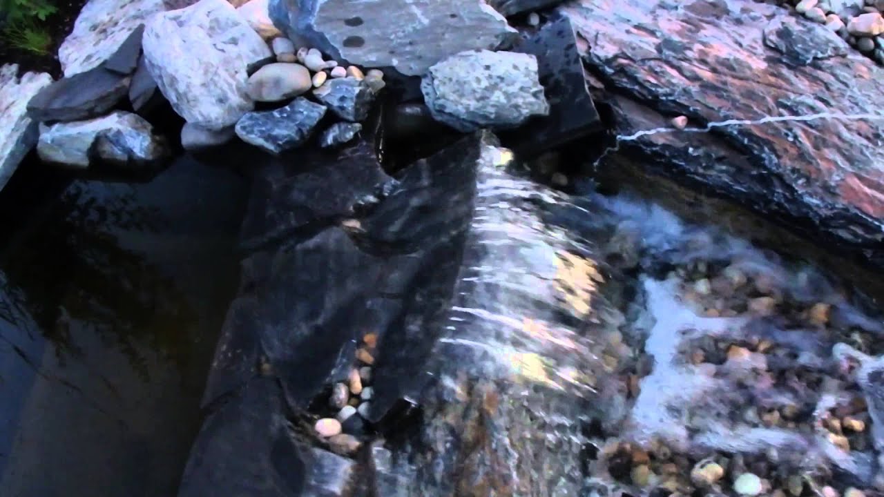 Boat Racing in DeWinton YouTube