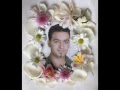 مصطفى كامل البوم صور خاص