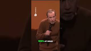 Download Lagu Why Your Stuff Matters More Than Their Stuff #trending #lifeisbutadream #funny #viral #comedyfilms MP3 Download Lagu Why Your Stuff Matters More Than Their Stuff #trending #lifeisbutadream #funny #viral #comedyfilms MP3