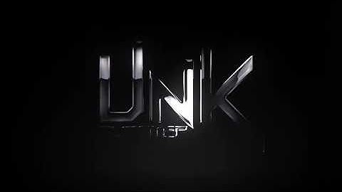 Borgore - Abracadabra (ft. cupcakKe & Chase Icon)