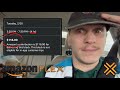 Was this 4hr Amazon Flex shift good or bad?