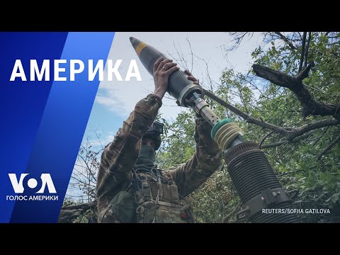 Видео: Как распознать предупреждающие знаки трудоголика: 11 шагов (с изображениями)