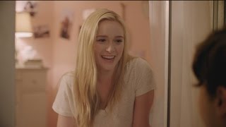 EXCLUSIVE: Greer Grammer and Ryan McCartan Bond in Coming-of-Age Story 'Emma's Chance'