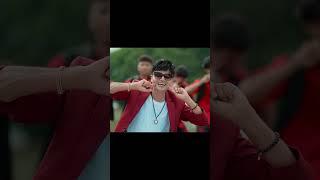 Mayalai Samjhana - Pashupati Sharma • Shanti Shree Pariyar • Pratima Khanal • Teej Song 2081