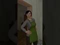 SCHOOLBOY, RUNAWAY GAME #escape #school #schoolboy_runaway #schoolboy_game #shorts #gaming #games 23