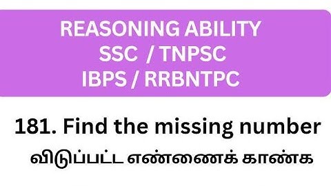 how to solve group2 mains reasoning puzzle questions🤔 #youtubeshorts2026 #howtosolve #group2mains