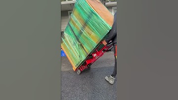 Push it to the limit #jeffthemover #moving #movingcompany #strength #move #work #hardwork #mover