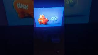 nick jr backwards