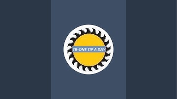 How to-Building by removing excess wood with crude iron wire easily creates the shape