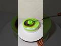 cake Design #cakedecoration #cakedesign #cakeart #shorts#feed#tending#cake#virals#video