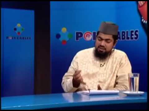 এক মাত্র মেয়ে পিতার সম্পত্তি কি ভাবে পাবে? Dr.Abdullah jahangir এক মাত্র মেয়ে পিতার সম্পত্তি কি ভাবে পাবে? Dr.Abdullah jahangir