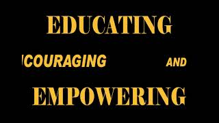 PCU UNDERGRADUATE PROGRAMS