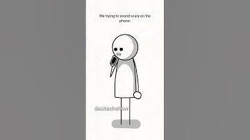 How to Improve the Sound Quality of Your Voice Recordings? #voicerecording #soundquality #shorts