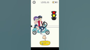 Draw Story LEVEL 63 #shorts #viral