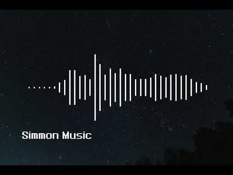 [House] [自作曲]Test 1