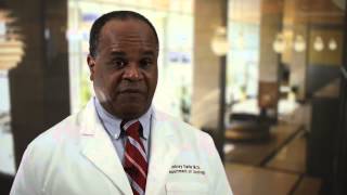 Kidney cancer - What do I need to know