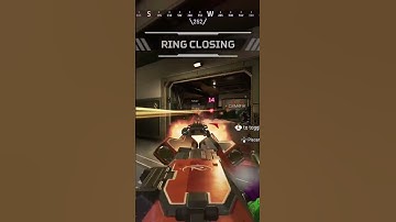 Iam soo sorry guys🥺 #clips #apexlegend #apexclips #gamingconsole #console #apex #apexcommunity