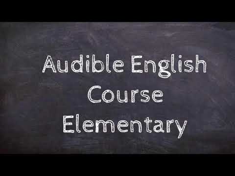 Meeting New People - Conversation - Small Talk