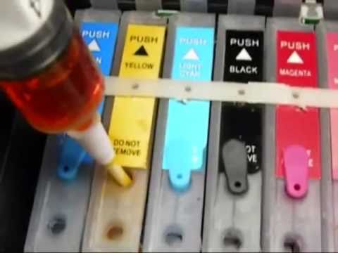 how-to-install-our-epson-quick-fill-station-for-artisan-700-710-725-800-810-835