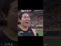 女子やり投 北口榛花が今季自己最高で優勝 65m21【DLモナコ】