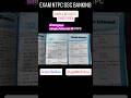 Simple Interest ..#4 .#exam #ntpc #ssc #banking #education #reasoning #exam #maths #simpleinterest