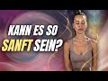 Der große Irrtum über Kundalini, Prana & Chi