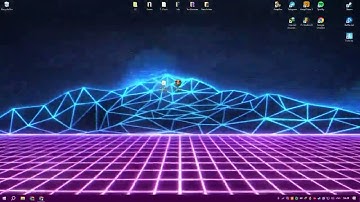 🔴🔴🔴 FREE MW3 UNLOCK ALL FOR MODERN WARFARE 3 🔴🔴🔴 + MW3 CHEATS WORKS PC/PS5/XBOX 🔴🔴🔴