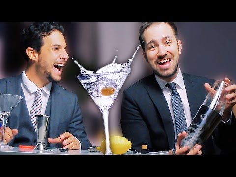 geschüttelt,-nicht-gerührt!-james-bond-cocktail-mixing-mit-daniele-rizzo-und-filmlounge-dominik